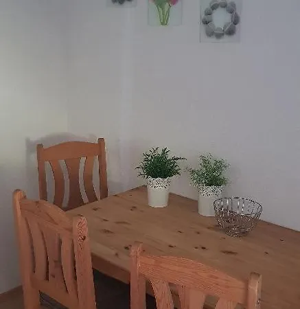 Ferienwohnung Schmidt Bayerisch Eisenstein Exterior foto