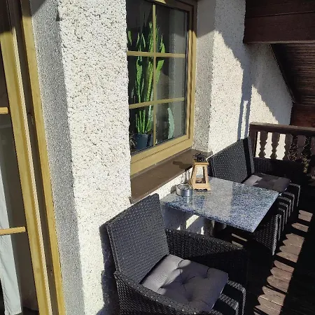Ferienwohnung Schmidt Bayerisch Eisenstein Exterior foto